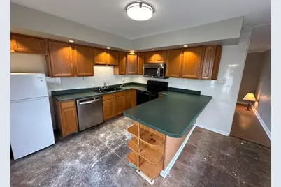 407 Laurel Avenue, Romeoville, IL 60446 - Photo 13