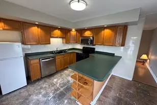 407 Laurel Ave, Romeoville, IL 60446 - Photo 13