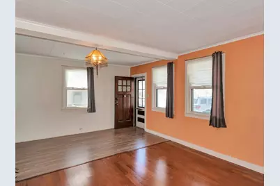 1923 183rd Street, Homewood, IL 60430 - Photo 3