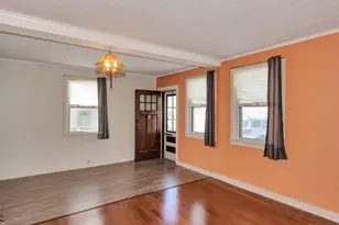 1923 183rd St, Homewood, IL 60430 - Photo 3