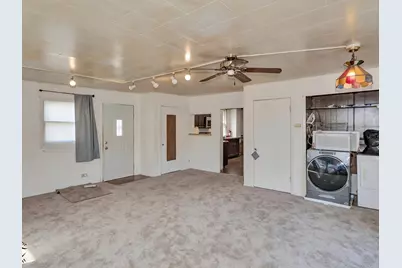 1923 183rd Street, Homewood, IL 60430 - Photo 9