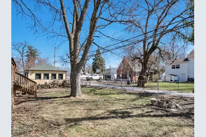 1923 183rd Street, Homewood, IL 60430 - Photo 19