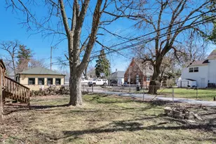 1923 183rd St, Homewood, IL 60430 - Photo 19