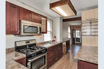 1923 183rd Street, Homewood, IL 60430 - Photo 5