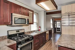 1923 183rd St, Homewood, IL 60430 - Photo 5