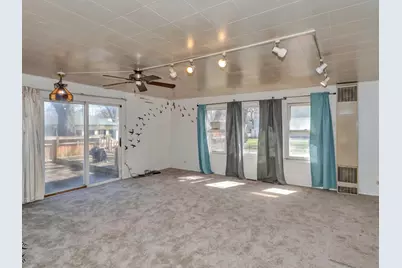 1923 183rd Street, Homewood, IL 60430 - Photo 7