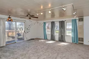 1923 183rd St, Homewood, IL 60430 - Photo 7