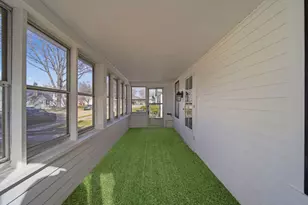 507 W 12th St, Sterling, IL 61081 - Photo 3