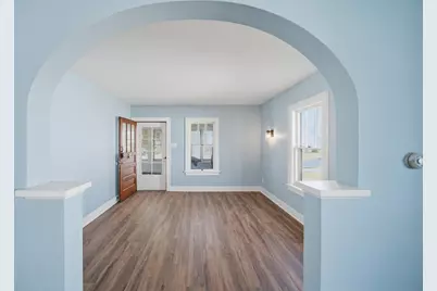 507 W 12th Street, Sterling, IL 61081 - Photo 7