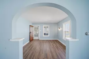 507 W 12th St, Sterling, IL 61081 - Photo 7