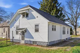 507 W 12th St, Sterling, IL 61081 - Photo 17