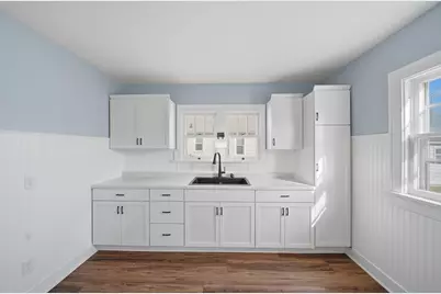 507 W 12th Street, Sterling, IL 61081 - Photo 11