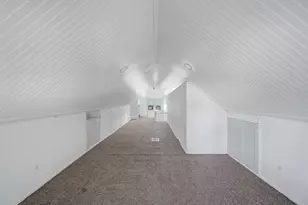 507 W 12th St, Sterling, IL 61081 - Photo 15