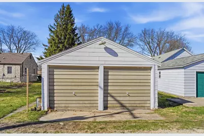 507 W 12th Street, Sterling, IL 61081 - Photo 21