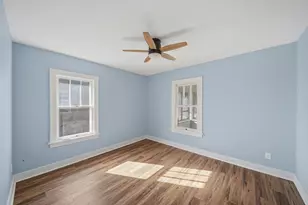 507 W 12th St, Sterling, IL 61081 - Photo 13