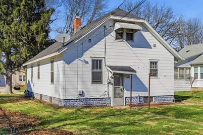 507 W 12th Street, Sterling, IL 61081 - Photo 19