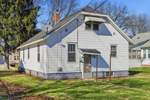 507 W 12th St, Sterling, IL 61081 - Photo 19