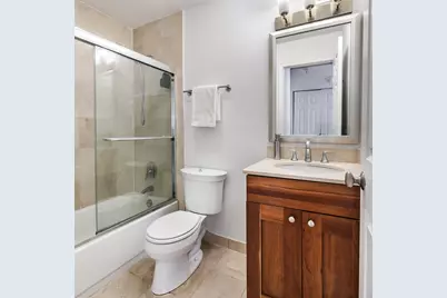 450 W Briar Place #7G, Chicago, IL 60657 - Photo 15