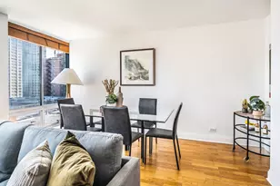 450 W Briar Pl, Chicago, IL 60657 - Photo 7