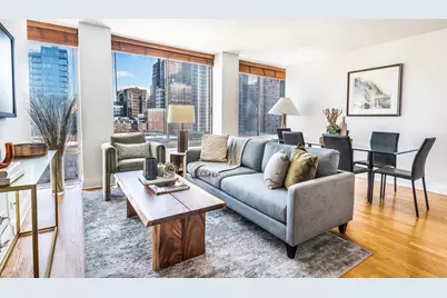 450 W Briar Place #7G, Chicago, IL 60657 - Photo 5