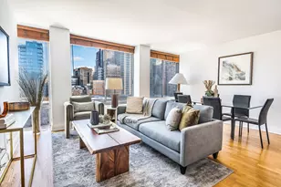 450 W Briar Pl, Chicago, IL 60657 - Photo 5