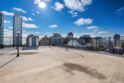 450 W Briar Place #7G, Chicago, IL 60657 - Photo 17