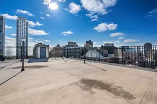 450 W Briar Pl, Chicago, IL 60657 - Photo 17