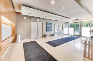 450 W Briar Pl, Chicago, IL 60657 - Photo 3