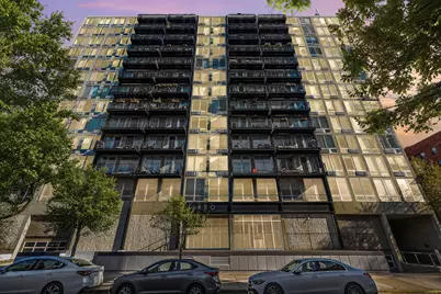 450 W Briar Place #7G, Chicago, IL 60657 - Photo 1