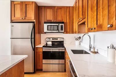 450 W Briar Place #7G, Chicago, IL 60657 - Photo 13