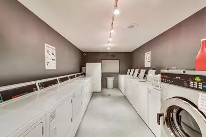 450 W Briar Place #7G, Chicago, IL 60657 - Photo 21