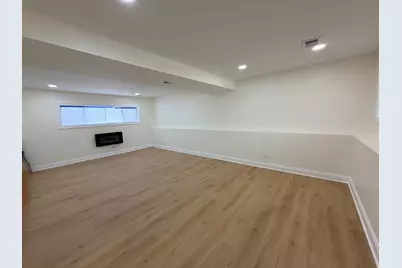 [Address not provided], South Holland, IL 60473 - Photo 15