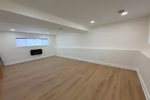 [Address not provided], South Holland, IL 60473 - Photo 15