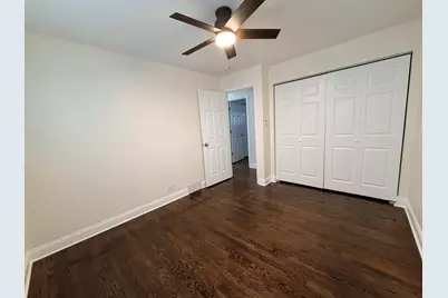 [Address not provided], South Holland, IL 60473 - Photo 11