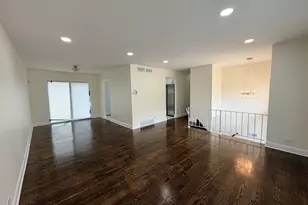 [Address not provided], South Holland, IL 60473 - Photo 5