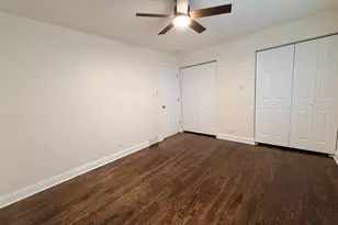 [Address not provided], South Holland, IL 60473 - Photo 13