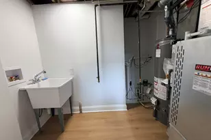 [Address not provided], South Holland, IL 60473 - Photo 17