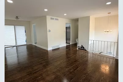 [Address not provided], South Holland, IL 60473 - Photo 3