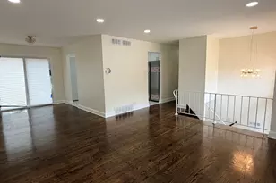 [Address not provided], South Holland, IL 60473 - Photo 3