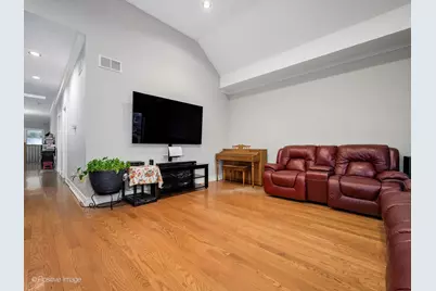 3740 N Pacific Avenue, Chicago, IL 60634 - Photo 5