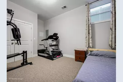 3740 N Pacific Avenue, Chicago, IL 60634 - Photo 17