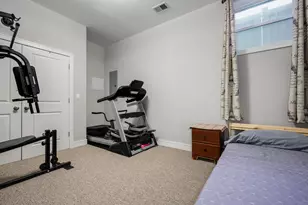 3740 N Pacific Ave, Chicago, IL 60634 - Photo 17