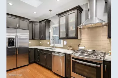 3740 N Pacific Avenue, Chicago, IL 60634 - Photo 7