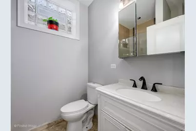 3740 N Pacific Avenue, Chicago, IL 60634 - Photo 19