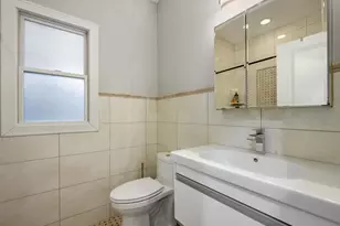 3740 N Pacific Ave, Chicago, IL 60634 - Photo 13