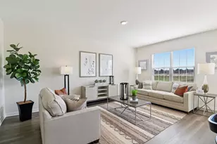 1721 Stable Ln, Aurora, IL 60503 - Photo 7