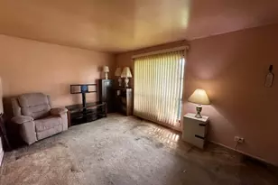 16783 94th Ave, Orland Hills, IL 60487 - Photo 3