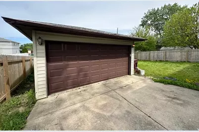 16783 94th Avenue, Orland Hills, IL 60487 - Photo 15
