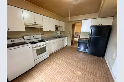 16783 94th Avenue, Orland Hills, IL 60487 - Photo 13