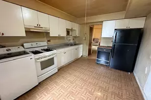 16783 94th Ave, Orland Hills, IL 60487 - Photo 13